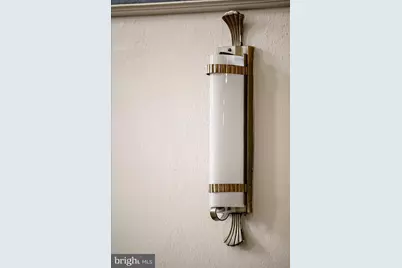 144 Market Street, Pocomoke City, MD 21851 - Photo 29