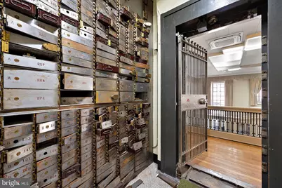 144 Market Street, Pocomoke City, MD 21851 - Photo 69