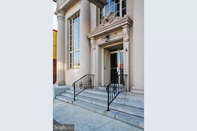 144 Market Street, Pocomoke City, MD 21851 - Photo 93