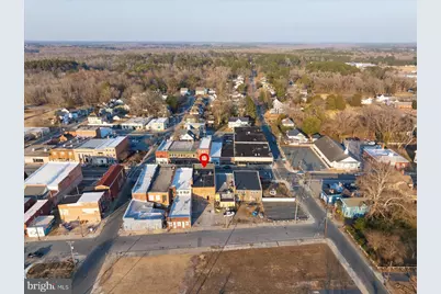 144 Market Street, Pocomoke City, MD 21851 - Photo 109