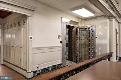 144 Market Street, Pocomoke City, MD 21851 - Photo 33