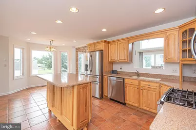 10427 New Quay Road, Ocean City, MD 21842 - Photo 17