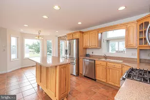 10427 New Quay Rd, Ocean City, MD 21842 - Photo 17