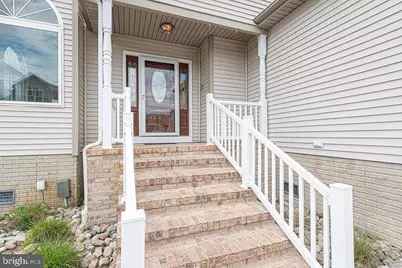 10427 New Quay Road, Ocean City, MD 21842 - Photo 5