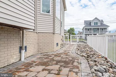 10427 New Quay Road, Ocean City, MD 21842 - Photo 75