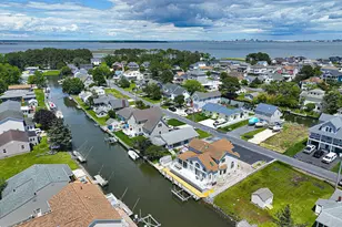 10427 New Quay Rd, Ocean City, MD 21842 - Photo 65