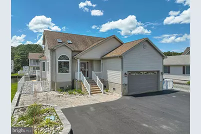 10427 New Quay Road, Ocean City, MD 21842 - Photo 63