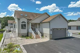 10427 New Quay Rd, Ocean City, MD 21842 - Photo 63