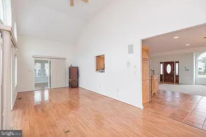 10427 New Quay Road, Ocean City, MD 21842 - Photo 23