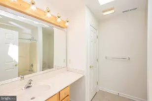 10427 New Quay Rd, Ocean City, MD 21842 - Photo 51