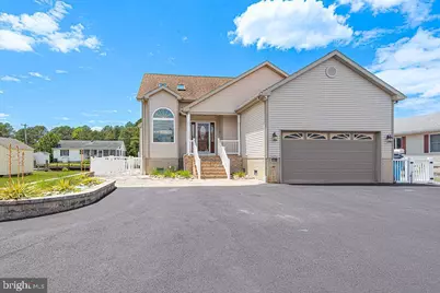 10427 New Quay Road, Ocean City, MD 21842 - Photo 61