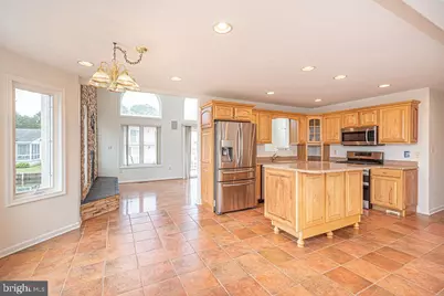 10427 New Quay Road, Ocean City, MD 21842 - Photo 13