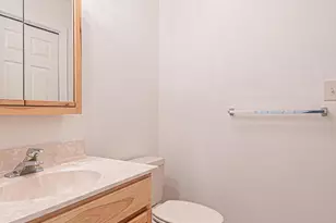 10427 New Quay Rd, Ocean City, MD 21842 - Photo 43