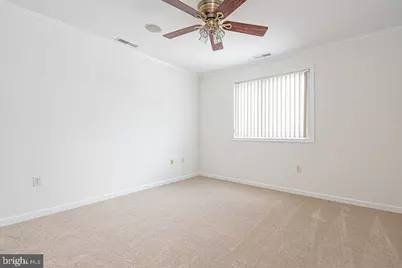 10427 New Quay Road, Ocean City, MD 21842 - Photo 55