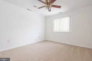 10427 New Quay Rd, Ocean City, MD 21842 - Photo 55