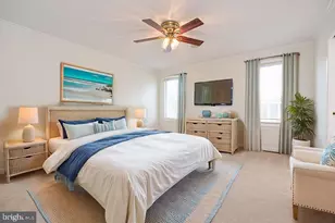 10427 New Quay Rd, Ocean City, MD 21842 - Photo 35