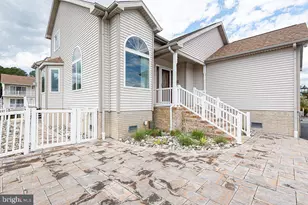 10427 New Quay Rd, Ocean City, MD 21842 - Photo 67