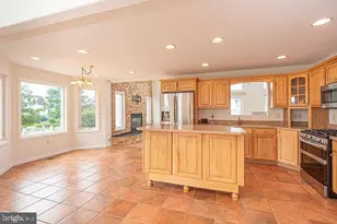 10427 New Quay Rd, Ocean City, MD 21842 - Photo 11