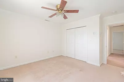 10427 New Quay Road, Ocean City, MD 21842 - Photo 49