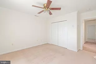 10427 New Quay Rd, Ocean City, MD 21842 - Photo 49