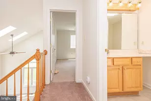 10427 New Quay Rd, Ocean City, MD 21842 - Photo 59