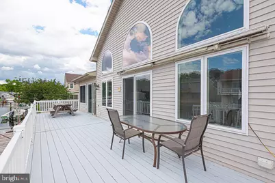 10427 New Quay Road, Ocean City, MD 21842 - Photo 31