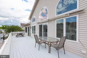 10427 New Quay Rd, Ocean City, MD 21842 - Photo 31