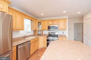 10427 New Quay Rd, Ocean City, MD 21842 - Photo 15