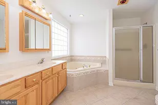 10427 New Quay Rd, Ocean City, MD 21842 - Photo 37