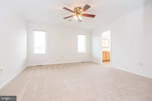 10427 New Quay Rd, Ocean City, MD 21842 - Photo 41