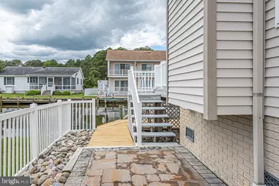 10427 New Quay Road, Ocean City, MD 21842 - Photo 69
