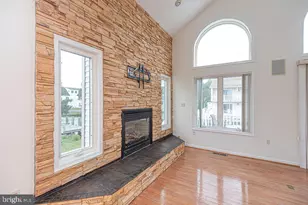 10427 New Quay Rd, Ocean City, MD 21842 - Photo 19