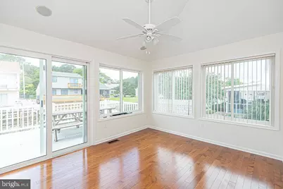 10427 New Quay Road, Ocean City, MD 21842 - Photo 27