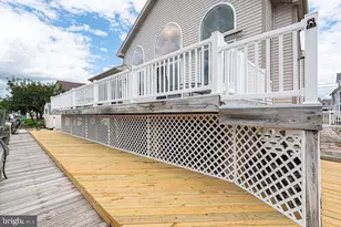 10427 New Quay Rd, Ocean City, MD 21842 - Photo 71