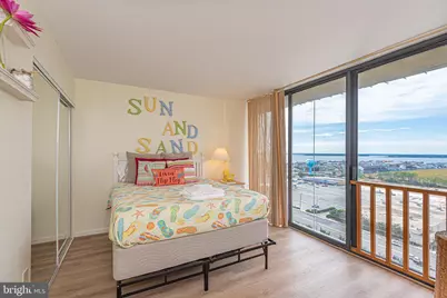 9900 Coastal Highway #1609, Ocean City, MD 21842 - Photo 65