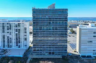 9900 Coastal Hwy, Ocean City, MD 21842 - Photo 51