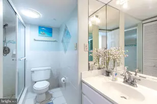 9900 Coastal Hwy, Ocean City, MD 21842 - Photo 31