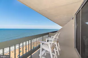 9900 Coastal Hwy, Ocean City, MD 21842 - Photo 17
