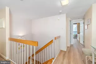 9900 Coastal Hwy, Ocean City, MD 21842 - Photo 27