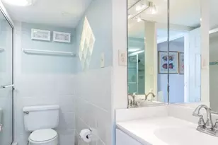 9900 Coastal Hwy, Ocean City, MD 21842 - Photo 39