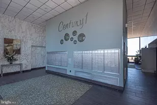 9900 Coastal Hwy, Ocean City, MD 21842 - Photo 47