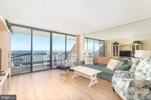 9900 Coastal Hwy, Ocean City, MD 21842 - Photo 5