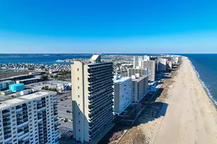 9900 Coastal Hwy, Ocean City, MD 21842 - Photo 53