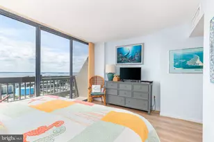 9900 Coastal Hwy, Ocean City, MD 21842 - Photo 37