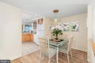 9900 Coastal Hwy, Ocean City, MD 21842 - Photo 25