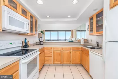 9900 Coastal Highway #1609, Ocean City, MD 21842 - Photo 23