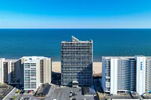 9900 Coastal Hwy, Ocean City, MD 21842 - Photo 3