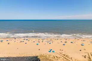 9900 Coastal Hwy, Ocean City, MD 21842 - Photo 19
