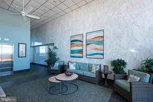 9900 Coastal Hwy, Ocean City, MD 21842 - Photo 49