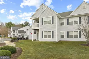 11423 Manklin Creek Rd, Ocean Pines, MD 21811 - Photo 35